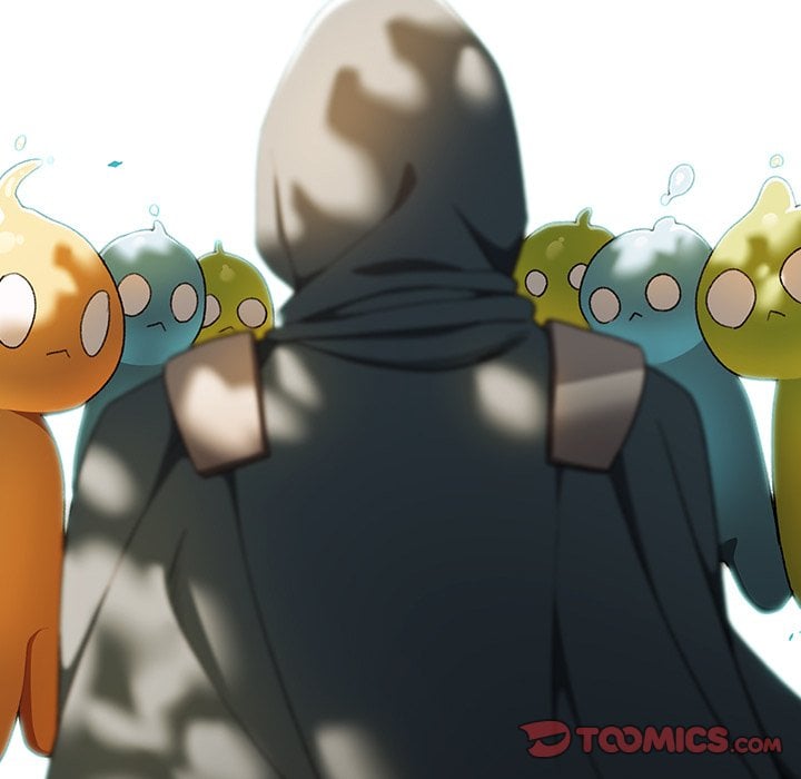 Thrust & Conquer - Chapter 32 [photo 63] - MangaPorn