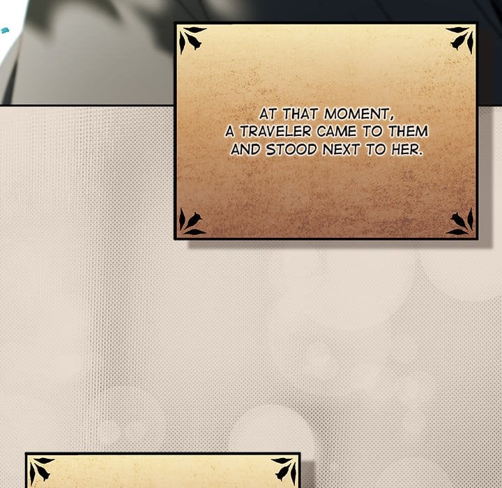 Thrust & Conquer - Chapter 32 [photo 64] - MangaPorn