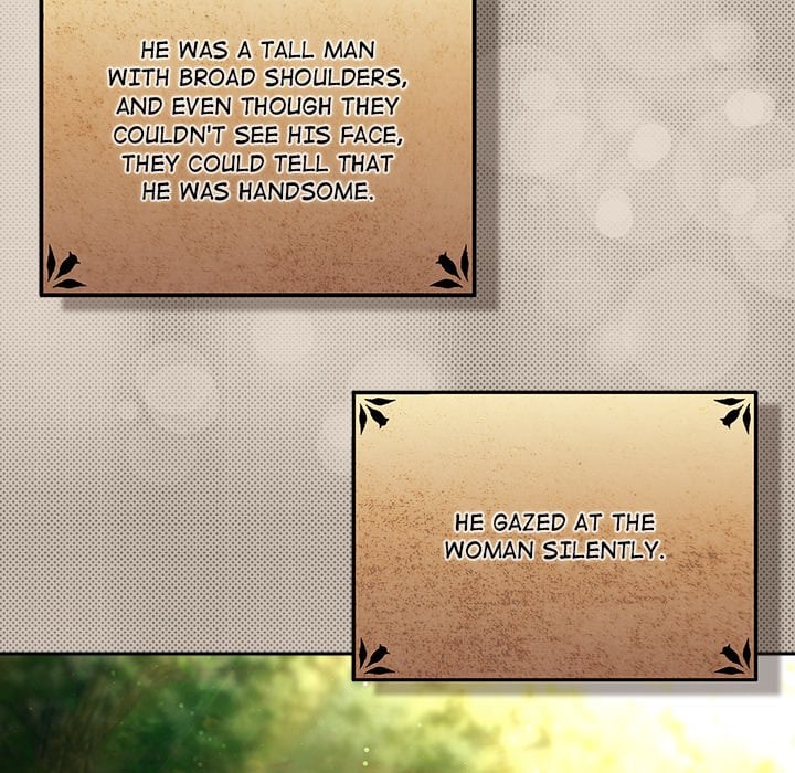 Thrust & Conquer - Chapter 32 [photo 65] - MangaPorn