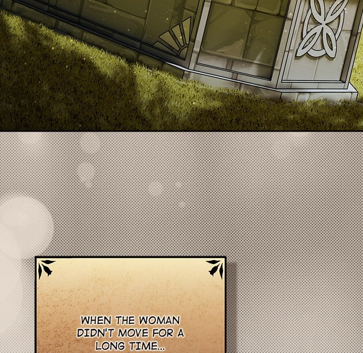 Thrust & Conquer - Chapter 32 [photo 67] - MangaPorn