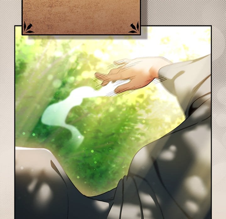 Thrust & Conquer - Chapter 32 [photo 68] - MangaPorn