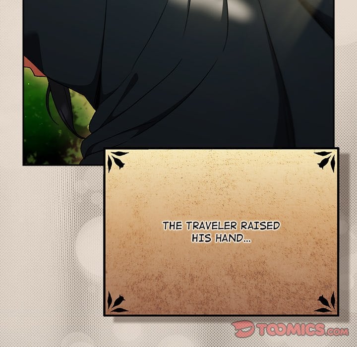 Thrust & Conquer - Chapter 32 [photo 69] - MangaPorn