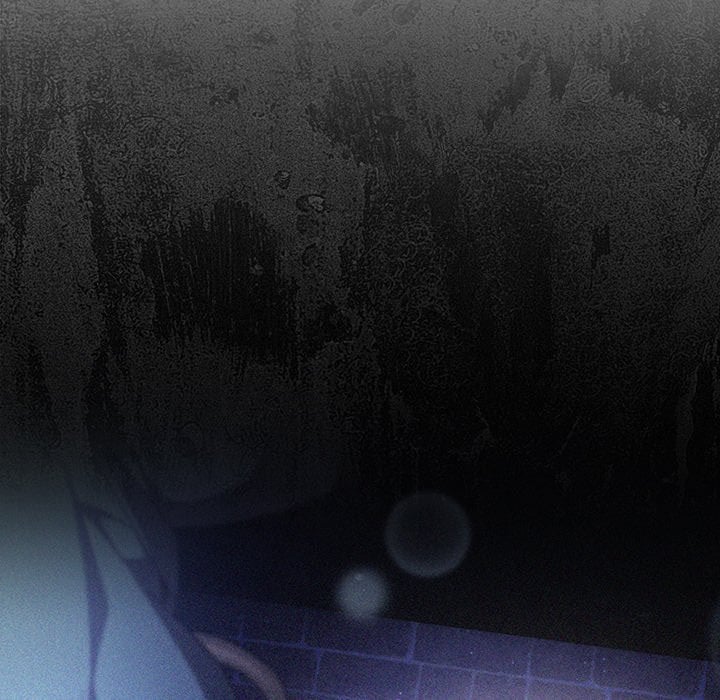 Thrust & Conquer - Chapter 32 [photo 7] - MangaPorn