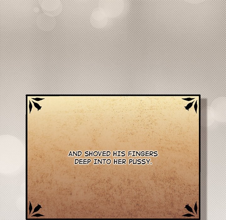 Thrust & Conquer - Chapter 32 [photo 70] - MangaPorn