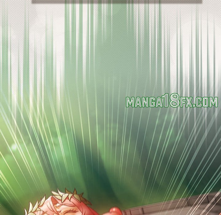 Thrust & Conquer - Chapter 32 [photo 71] - MangaPorn