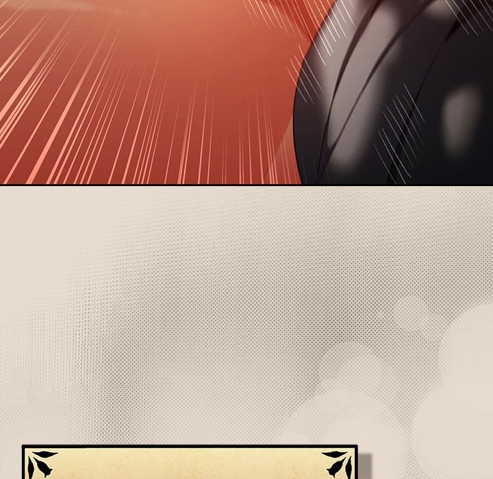 Thrust & Conquer - Chapter 32 [photo 73] - MangaPorn