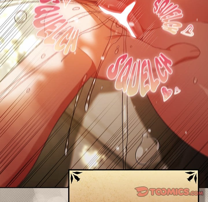 Thrust & Conquer - Chapter 32 [photo 75] - MangaPorn