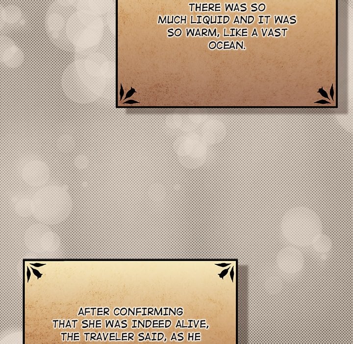 Thrust & Conquer - Chapter 32 [photo 76] - MangaPorn