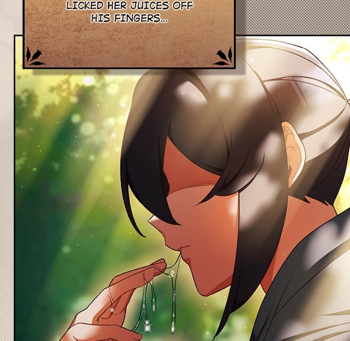 Thrust & Conquer - Chapter 32 [photo 77] - MangaPorn