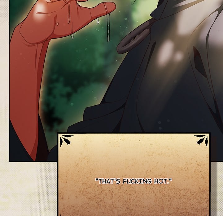 Thrust & Conquer - Chapter 32 [photo 78] - MangaPorn