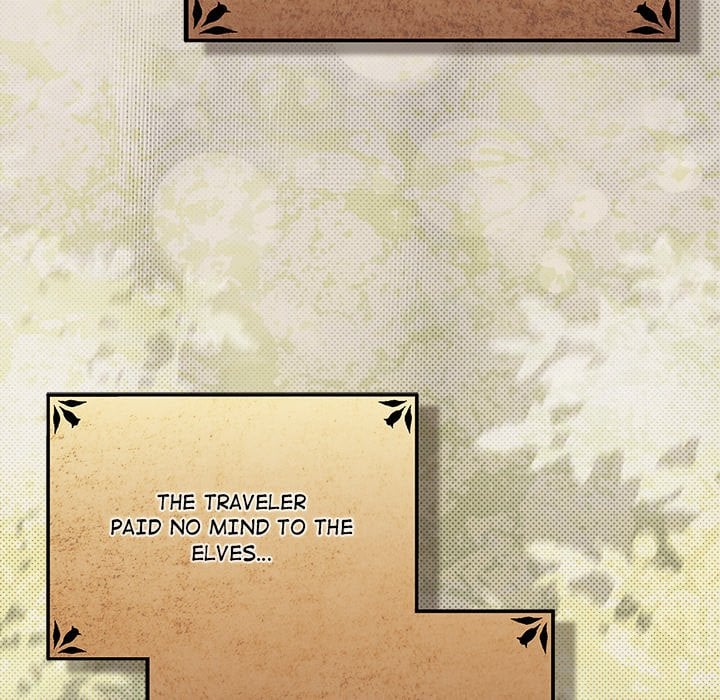 Thrust & Conquer - Chapter 32 [photo 79] - MangaPorn