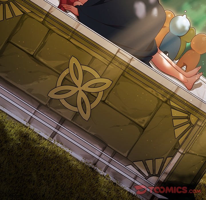 Thrust & Conquer - Chapter 32 [photo 81] - MangaPorn