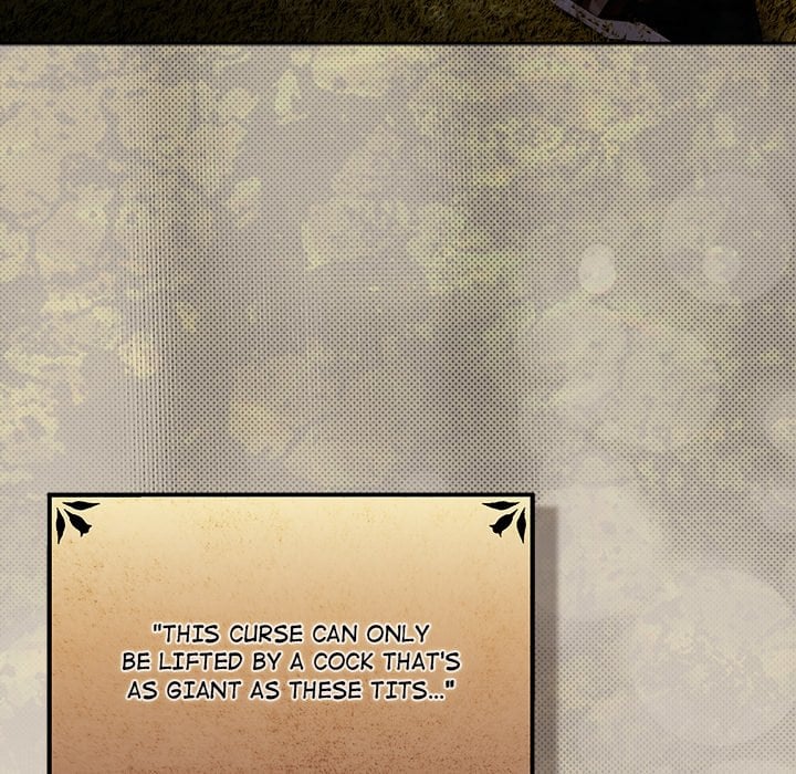 Thrust & Conquer - Chapter 32 [photo 82] - MangaPorn