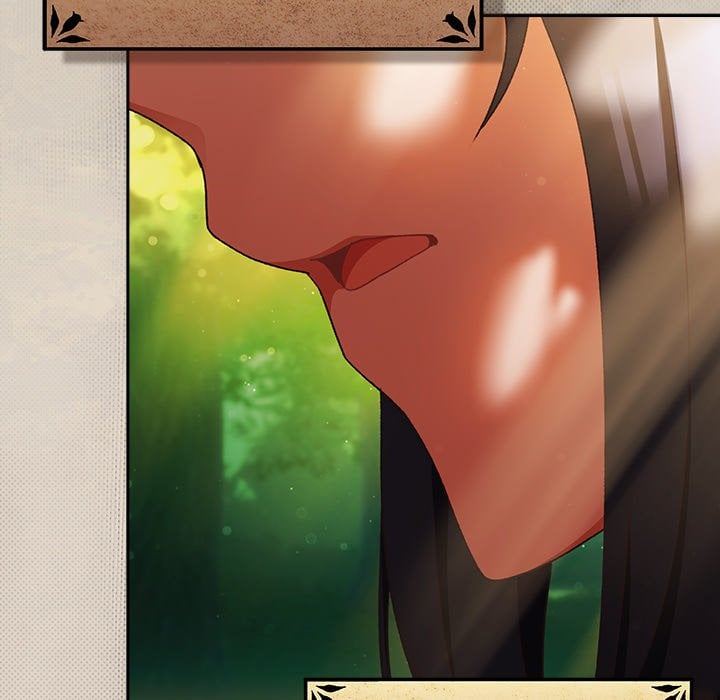 Thrust & Conquer - Chapter 32 [photo 83] - MangaPorn