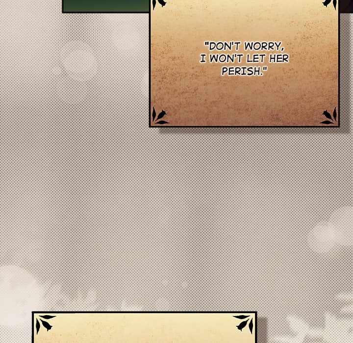 Thrust & Conquer - Chapter 32 [photo 84] - MangaPorn