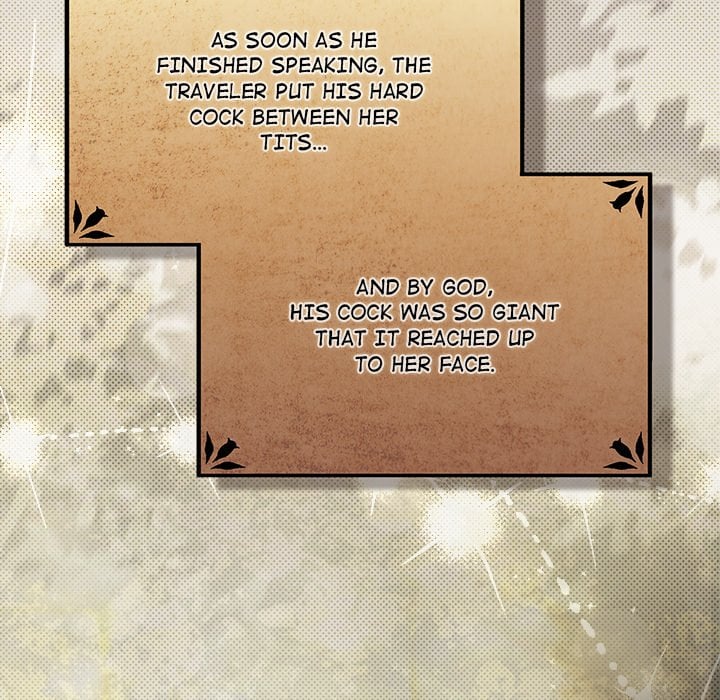 Thrust & Conquer - Chapter 32 [photo 85] - MangaPorn