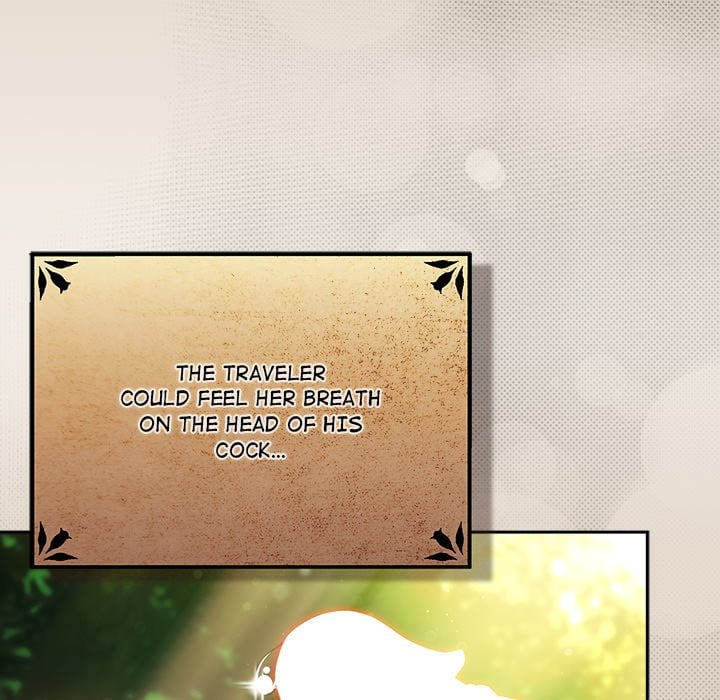 Thrust & Conquer - Chapter 32 [photo 88] - MangaPorn