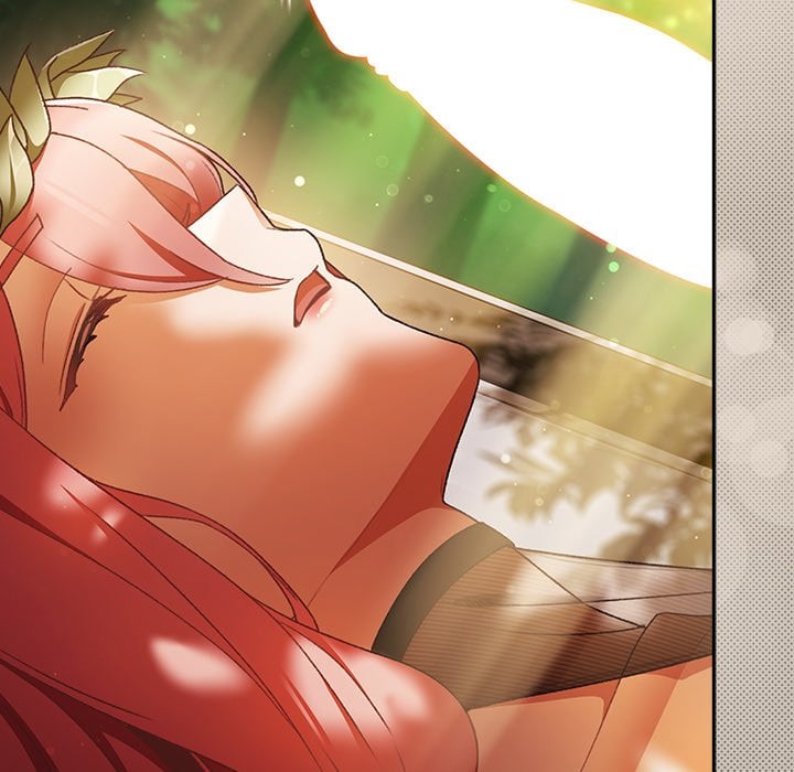 Thrust & Conquer - Chapter 32 [photo 89] - MangaPorn