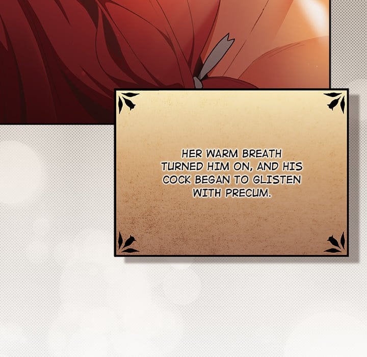 Thrust & Conquer - Chapter 32 [photo 90] - MangaPorn