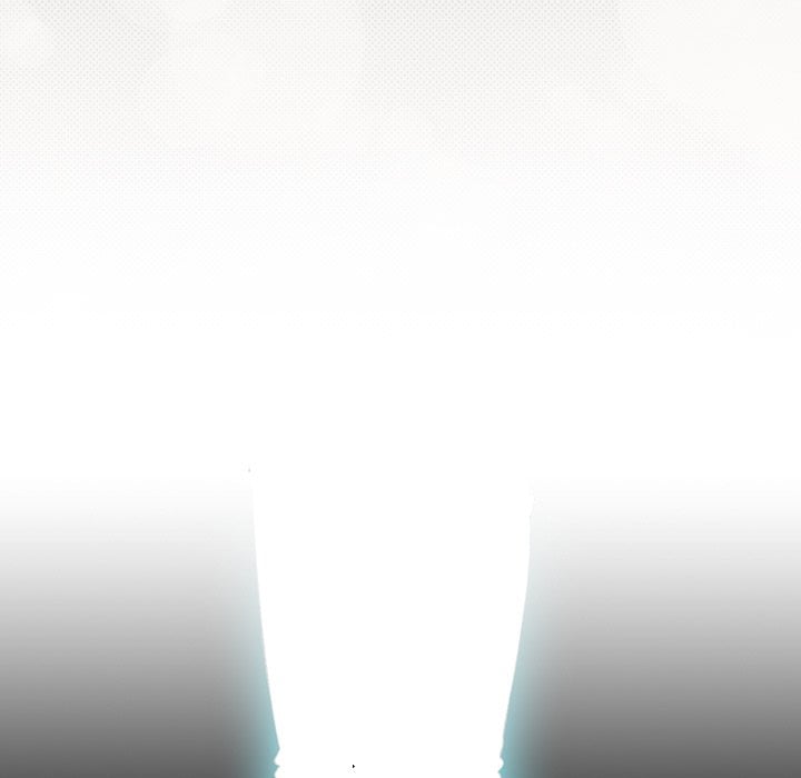 Thrust & Conquer - Chapter 32 [photo 91] - MangaPorn