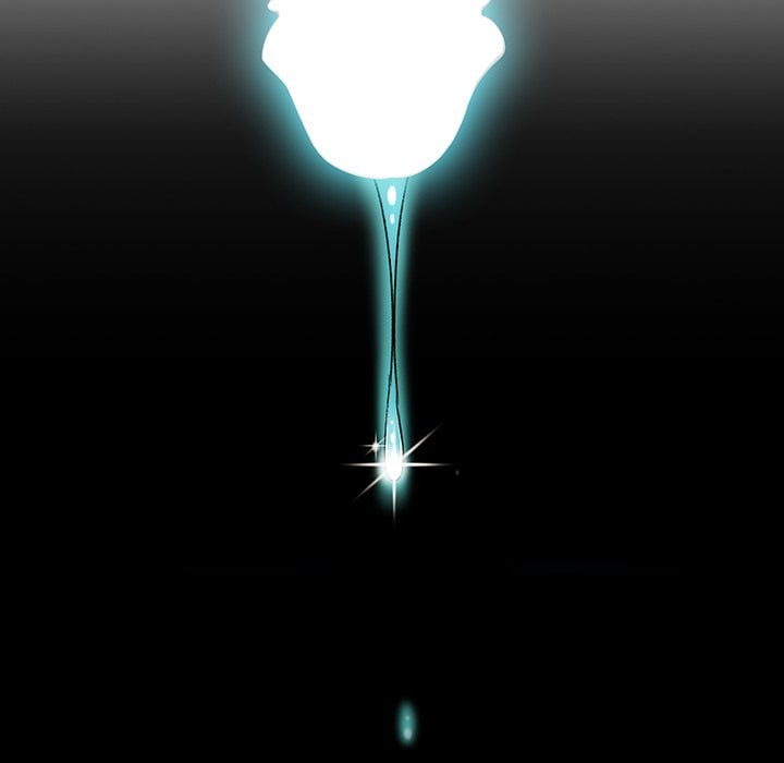 Thrust & Conquer - Chapter 32 [photo 92] - MangaPorn