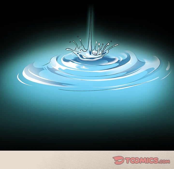 Thrust & Conquer - Chapter 32 [photo 93] - MangaPorn