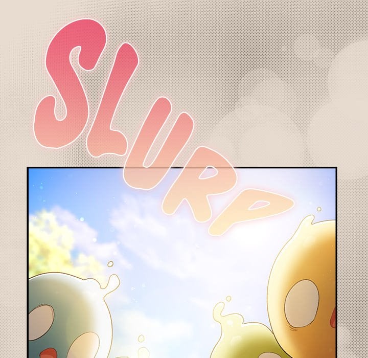 Thrust & Conquer - Chapter 32 [photo 94] - MangaPorn