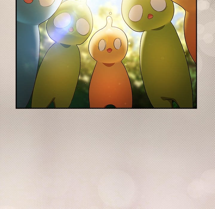 Thrust & Conquer - Chapter 32 [photo 95] - MangaPorn