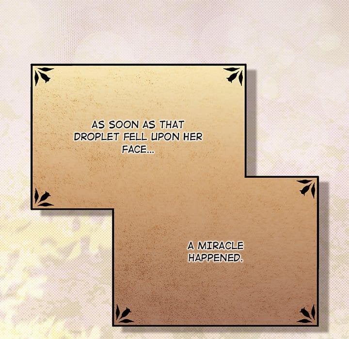 Thrust & Conquer - Chapter 32 [photo 96] - MangaPorn