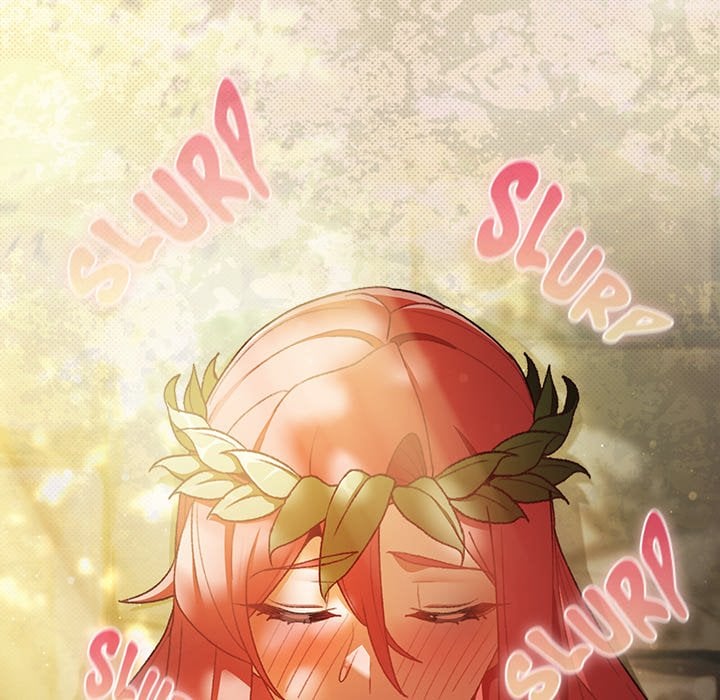 Thrust & Conquer - Chapter 32 [photo 97] - MangaPorn