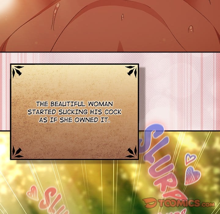 Thrust & Conquer - Chapter 32 [photo 99] - MangaPorn