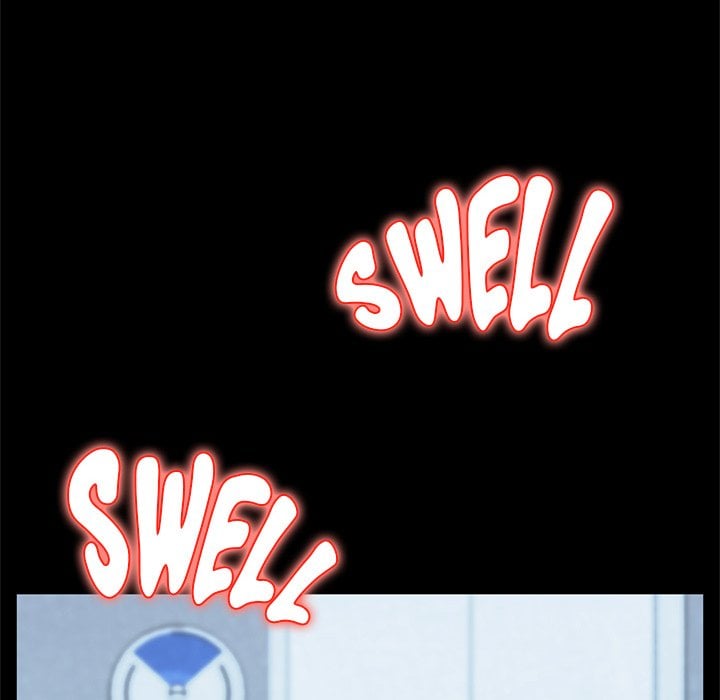 Tell Me the Future - Chapter 26 [photo 10] - MangaPorn