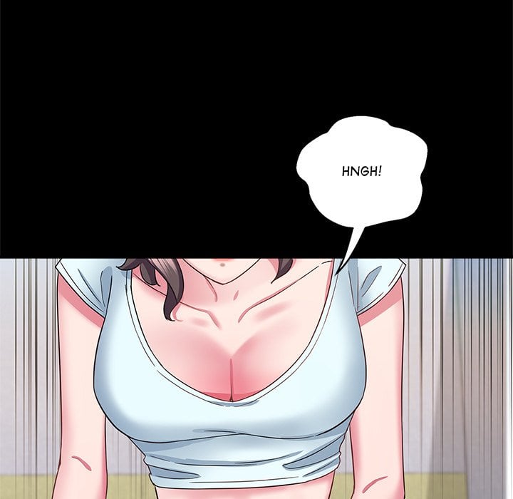 Tell Me the Future - Chapter 26 [photo 101] - MangaPorn