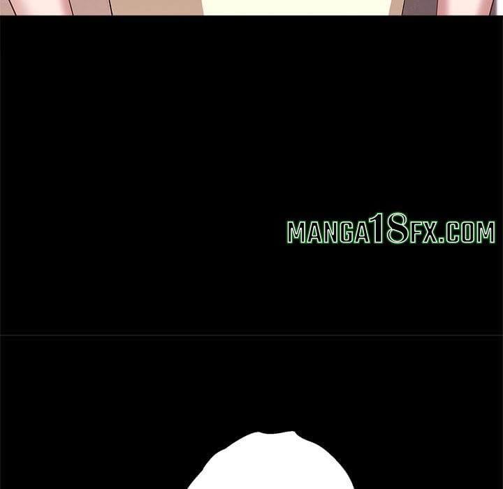 Tell Me the Future - Chapter 26 [photo 103] - MangaPorn