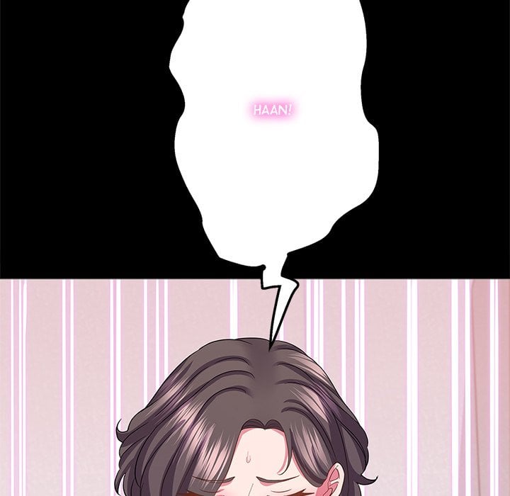 Tell Me the Future - Chapter 26 [photo 104] - MangaPorn