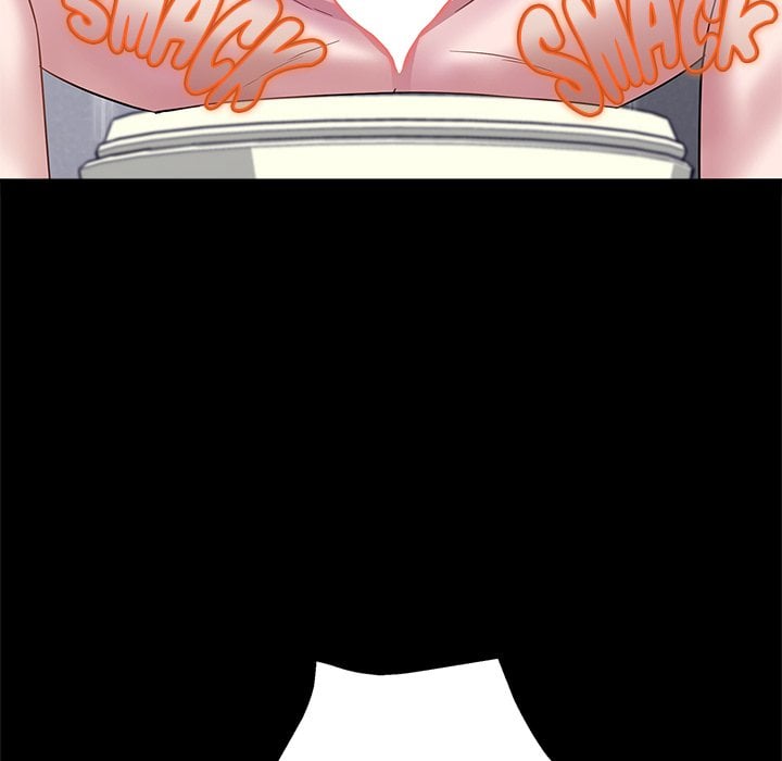 Tell Me the Future - Chapter 26 [photo 108] - MangaPorn