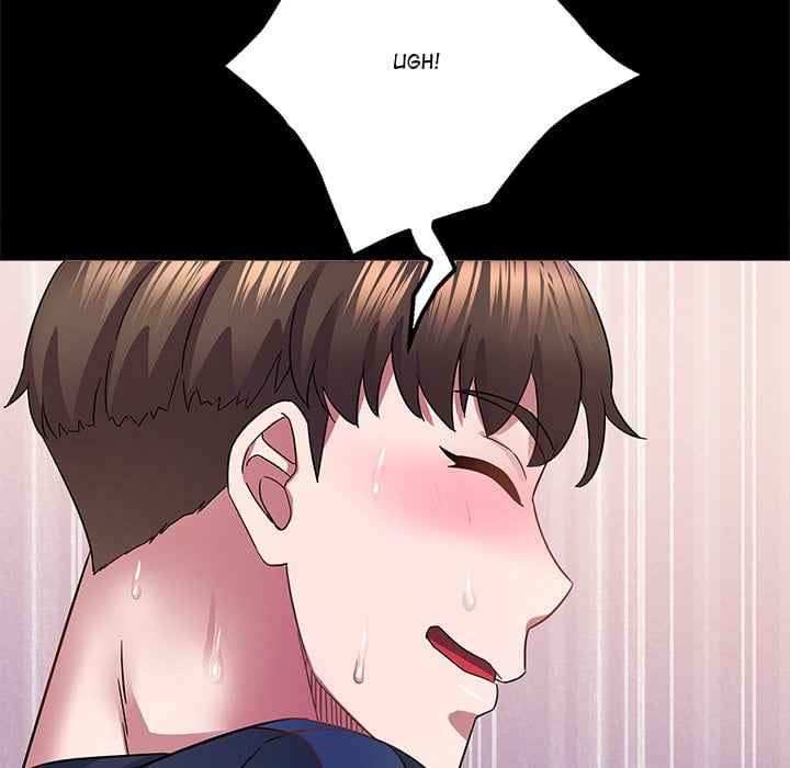 Tell Me the Future - Chapter 26 [photo 109] - MangaPorn