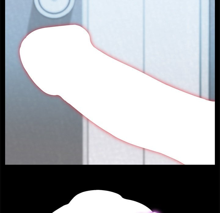 Tell Me the Future - Chapter 26 [photo 11] - MangaPorn