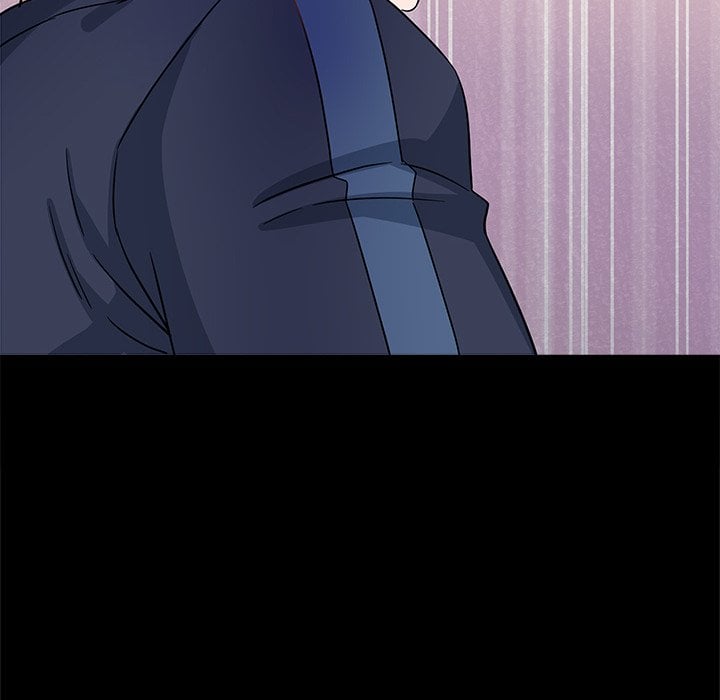 Tell Me the Future - Chapter 26 [photo 110] - MangaPorn