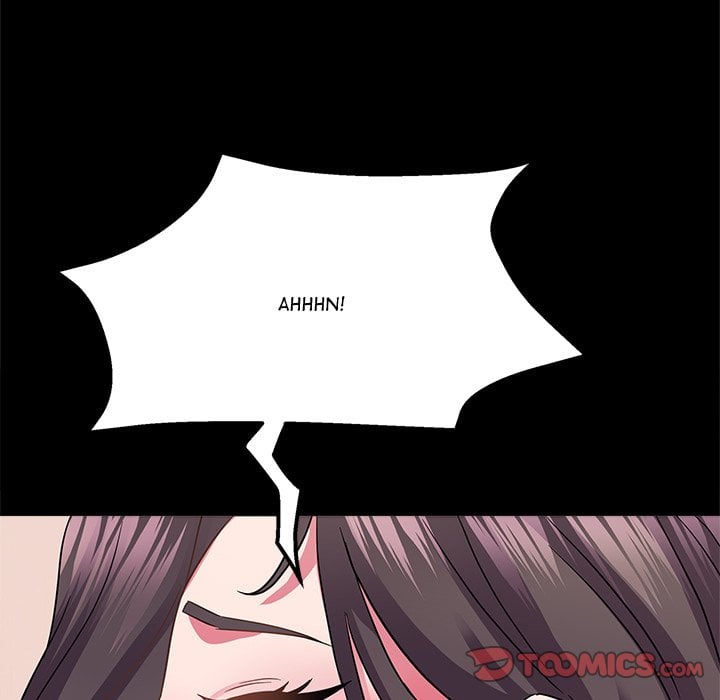 Tell Me the Future - Chapter 26 [photo 111] - MangaPorn