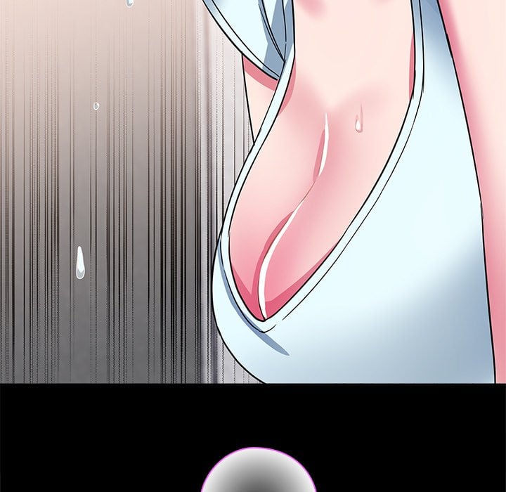 Tell Me the Future - Chapter 26 [photo 113] - MangaPorn