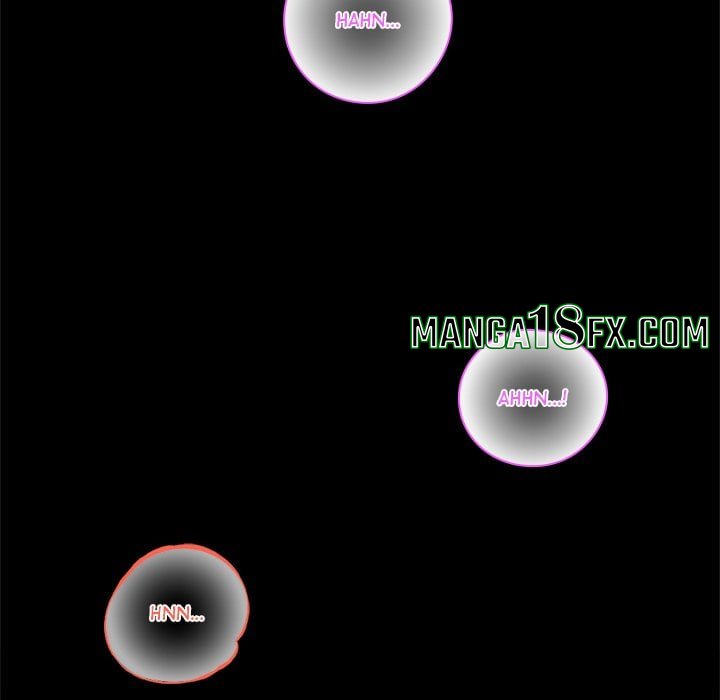 Tell Me the Future - Chapter 26 [photo 114] - MangaPorn