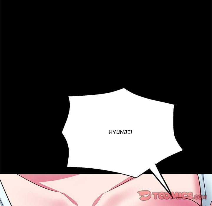 Tell Me the Future - Chapter 26 [photo 117] - MangaPorn