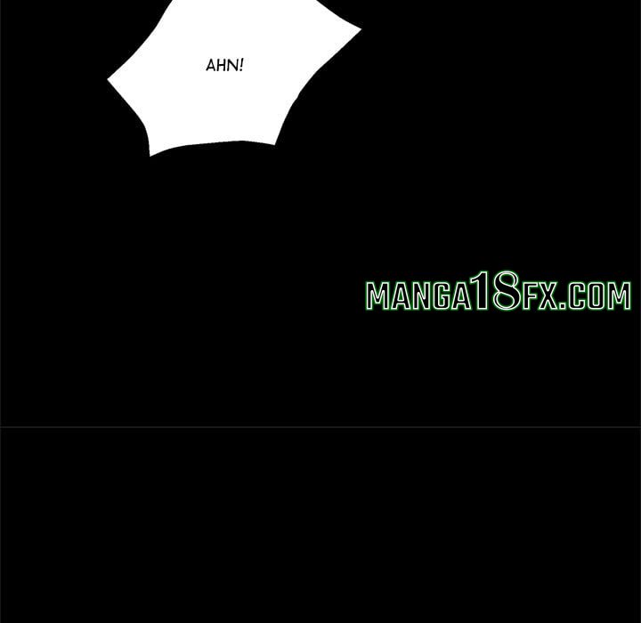 Tell Me the Future - Chapter 26 [photo 119] - MangaPorn