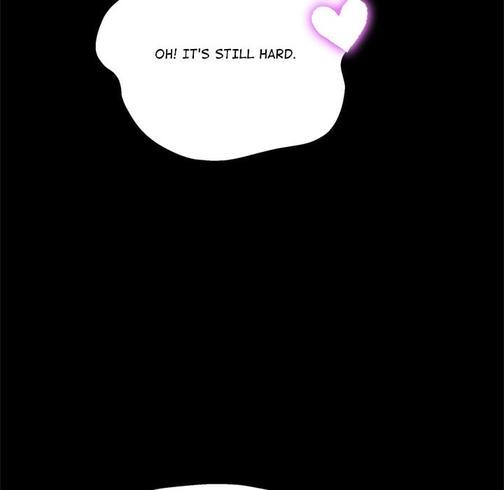 Tell Me the Future - Chapter 26 [photo 12] - MangaPorn