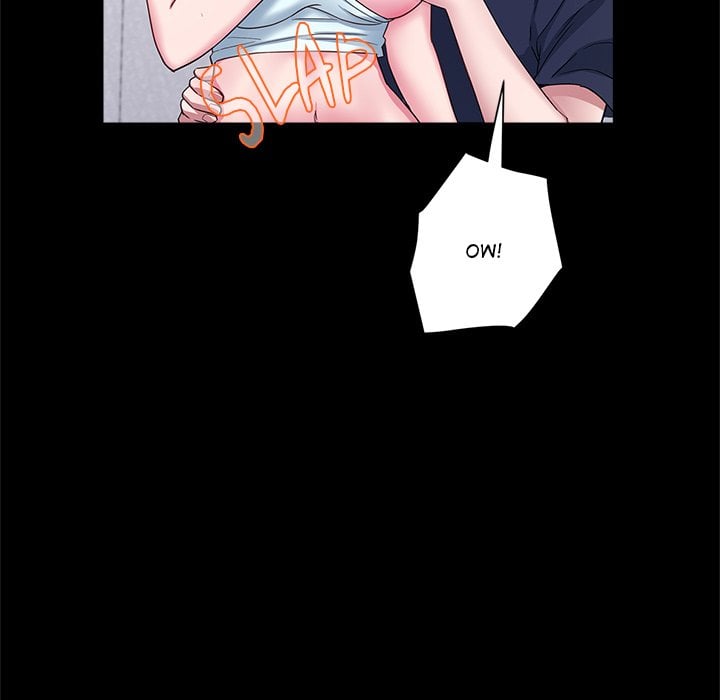 Tell Me the Future - Chapter 26 [photo 121] - MangaPorn