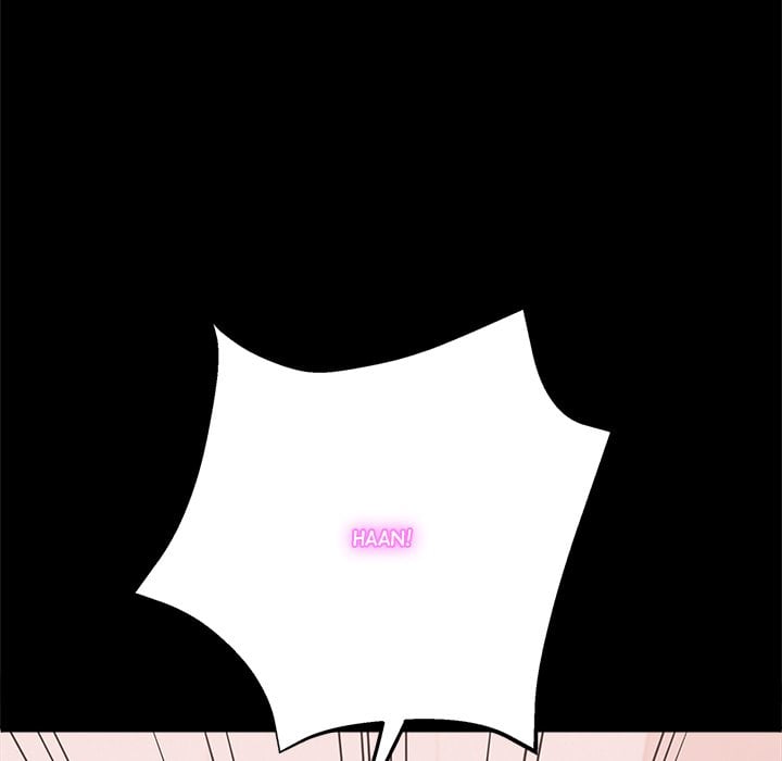 Tell Me the Future - Chapter 26 [photo 124] - MangaPorn