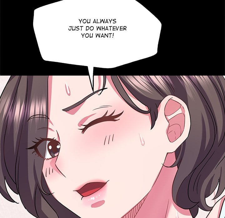 Tell Me the Future - Chapter 26 [photo 128] - MangaPorn