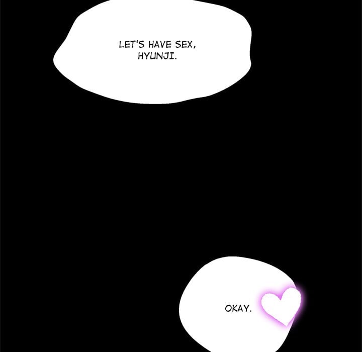 Tell Me the Future - Chapter 26 [photo 13] - MangaPorn