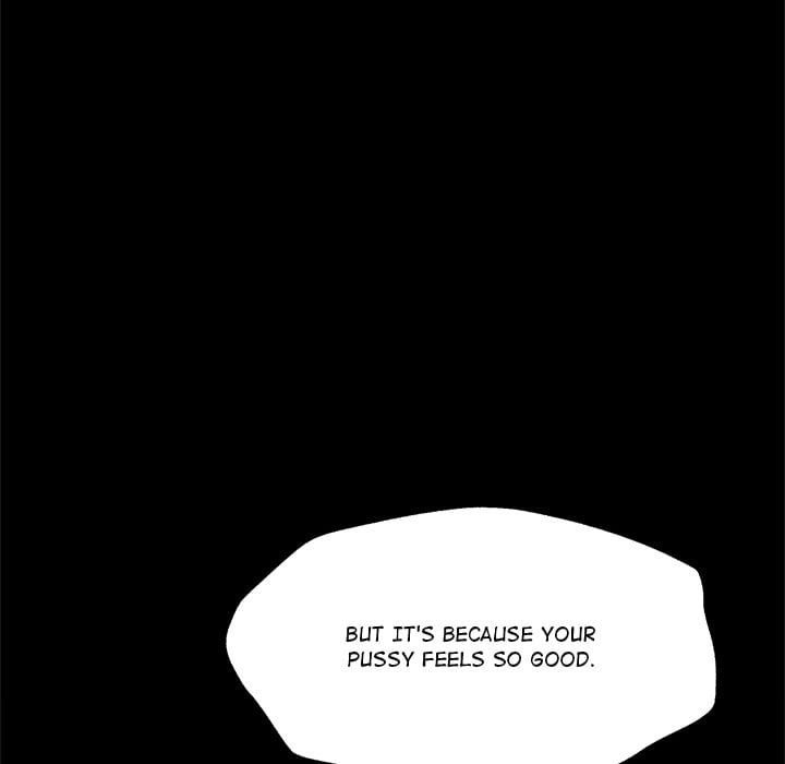 Tell Me the Future - Chapter 26 [photo 130] - MangaPorn